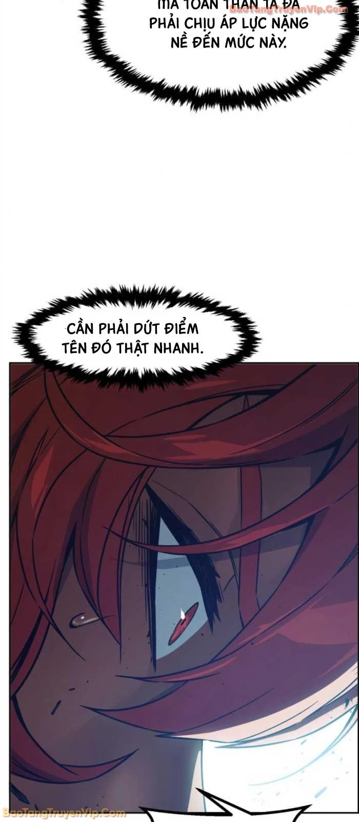 Cảm Kiếm Tuyệt Đối Chapter 164 - 49