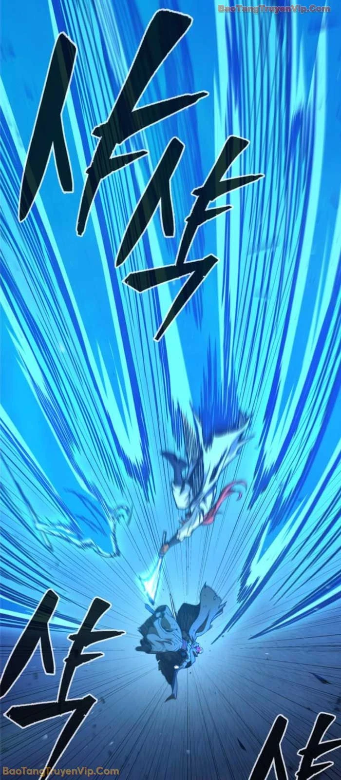 Cảm Kiếm Tuyệt Đối Chapter 164 - 52