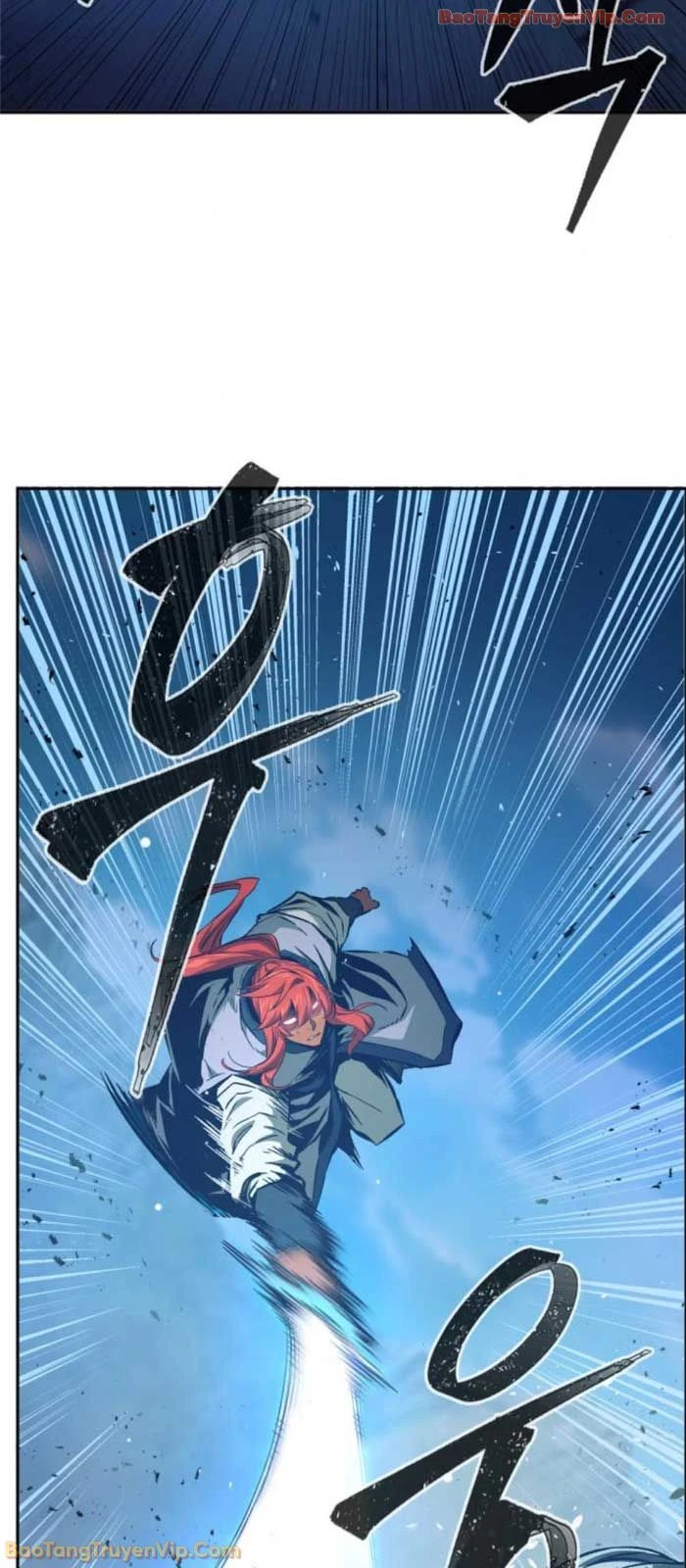 Cảm Kiếm Tuyệt Đối Chapter 164 - 53