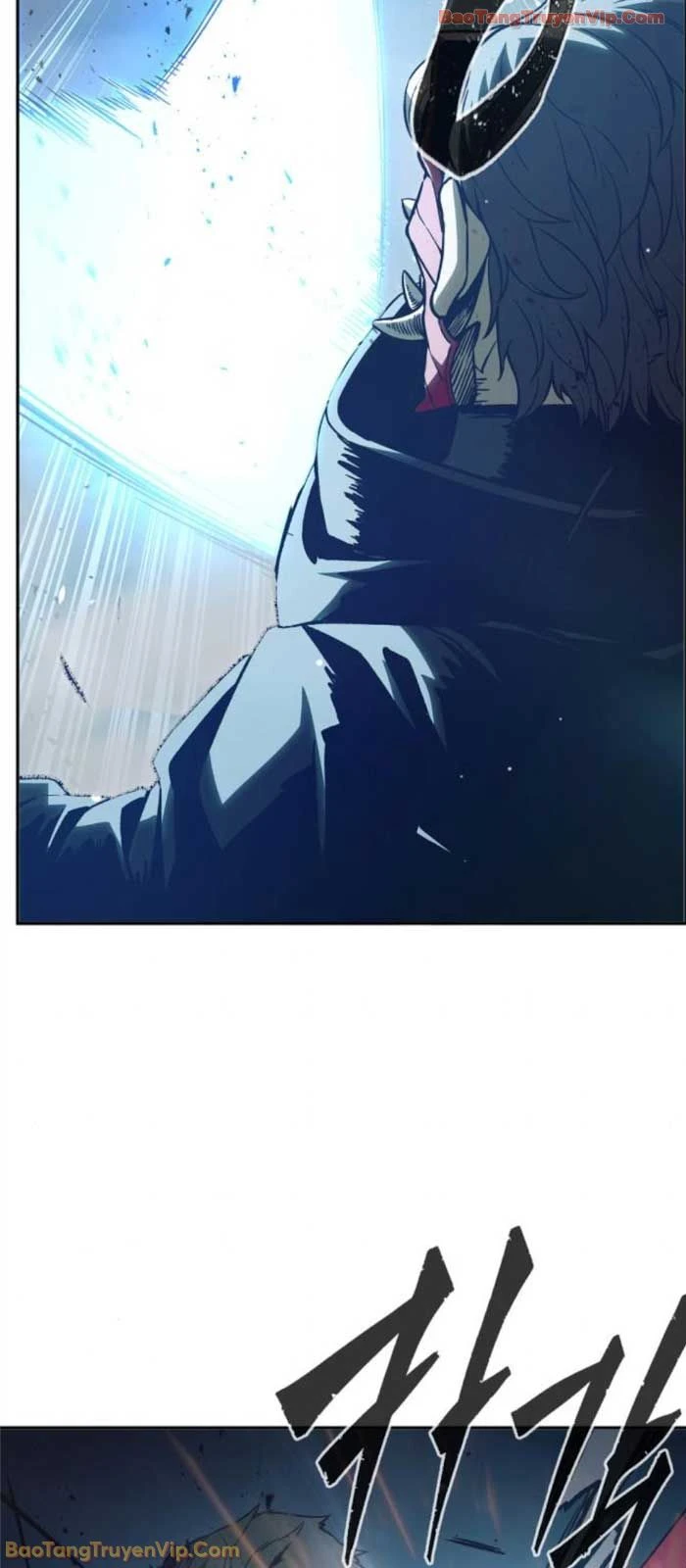 Cảm Kiếm Tuyệt Đối Chapter 164 - 54