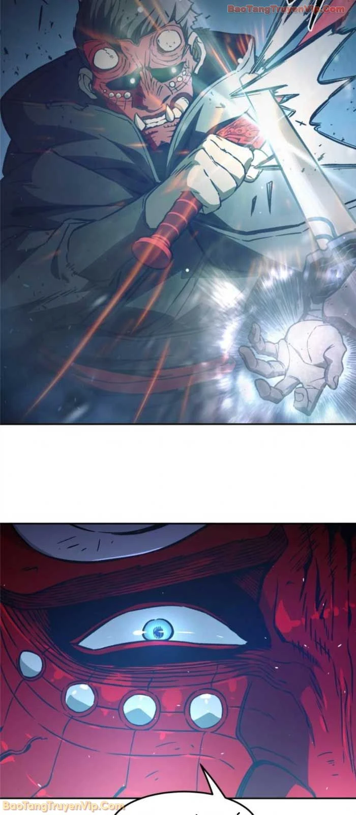 Cảm Kiếm Tuyệt Đối Chapter 164 - 55