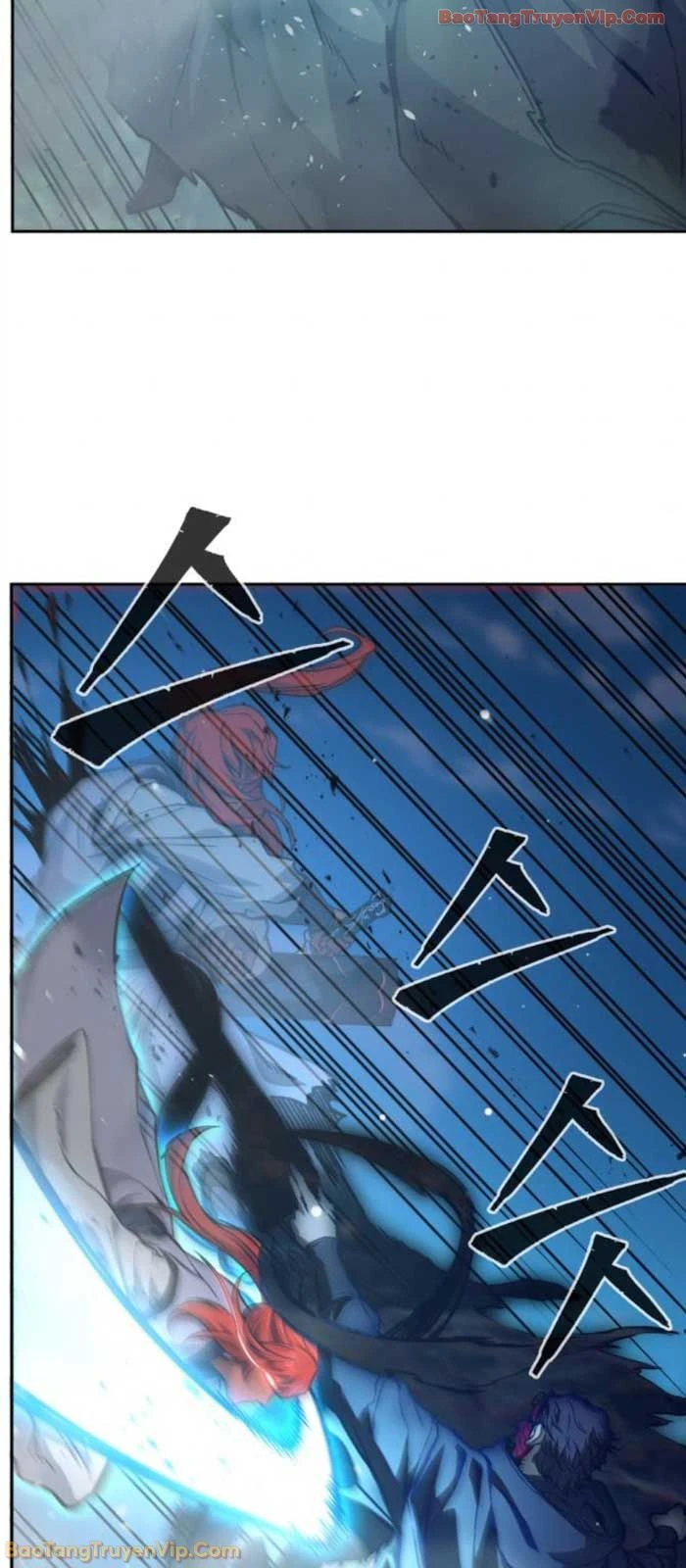 Cảm Kiếm Tuyệt Đối Chapter 164 - 57