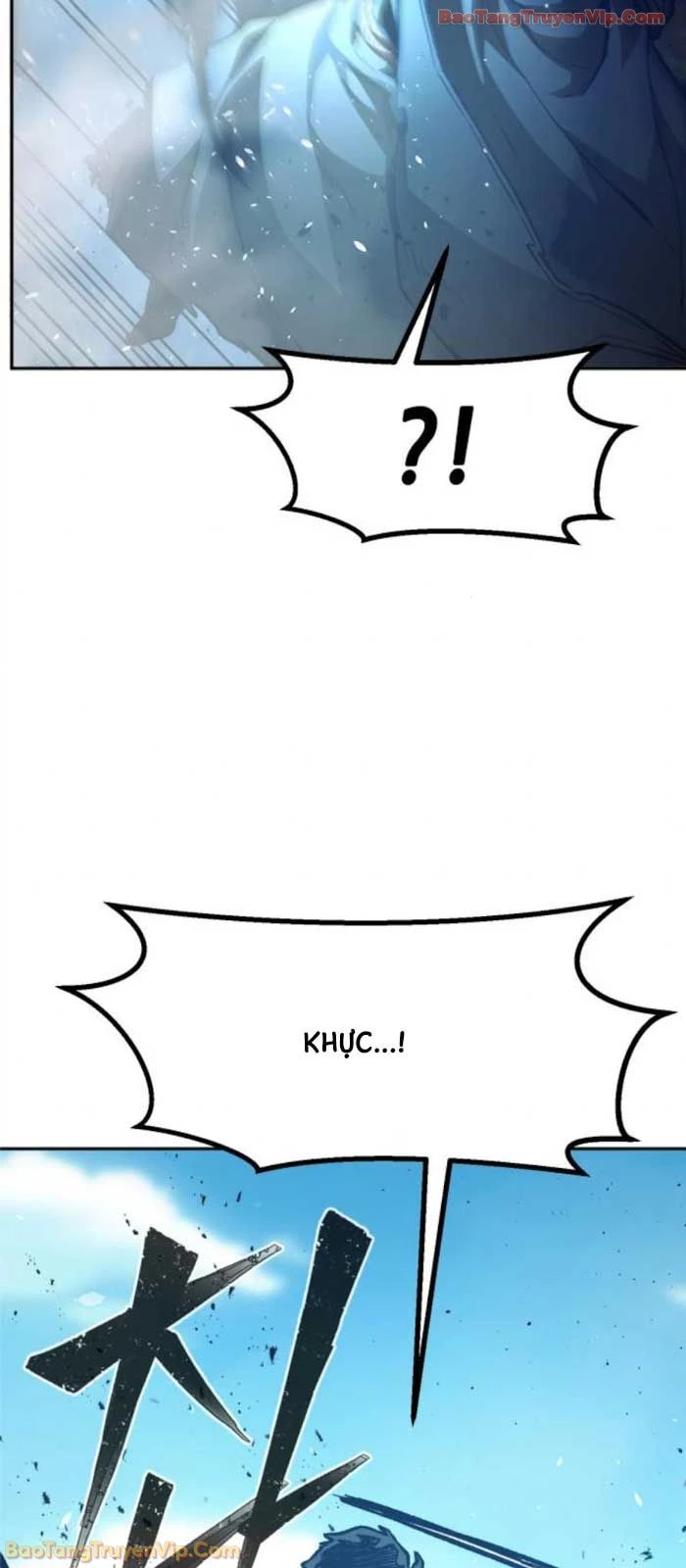 Cảm Kiếm Tuyệt Đối Chapter 164 - 58