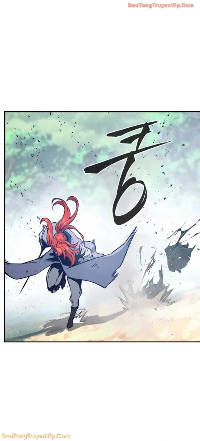 Cảm Kiếm Tuyệt Đối Chapter 164 - 62