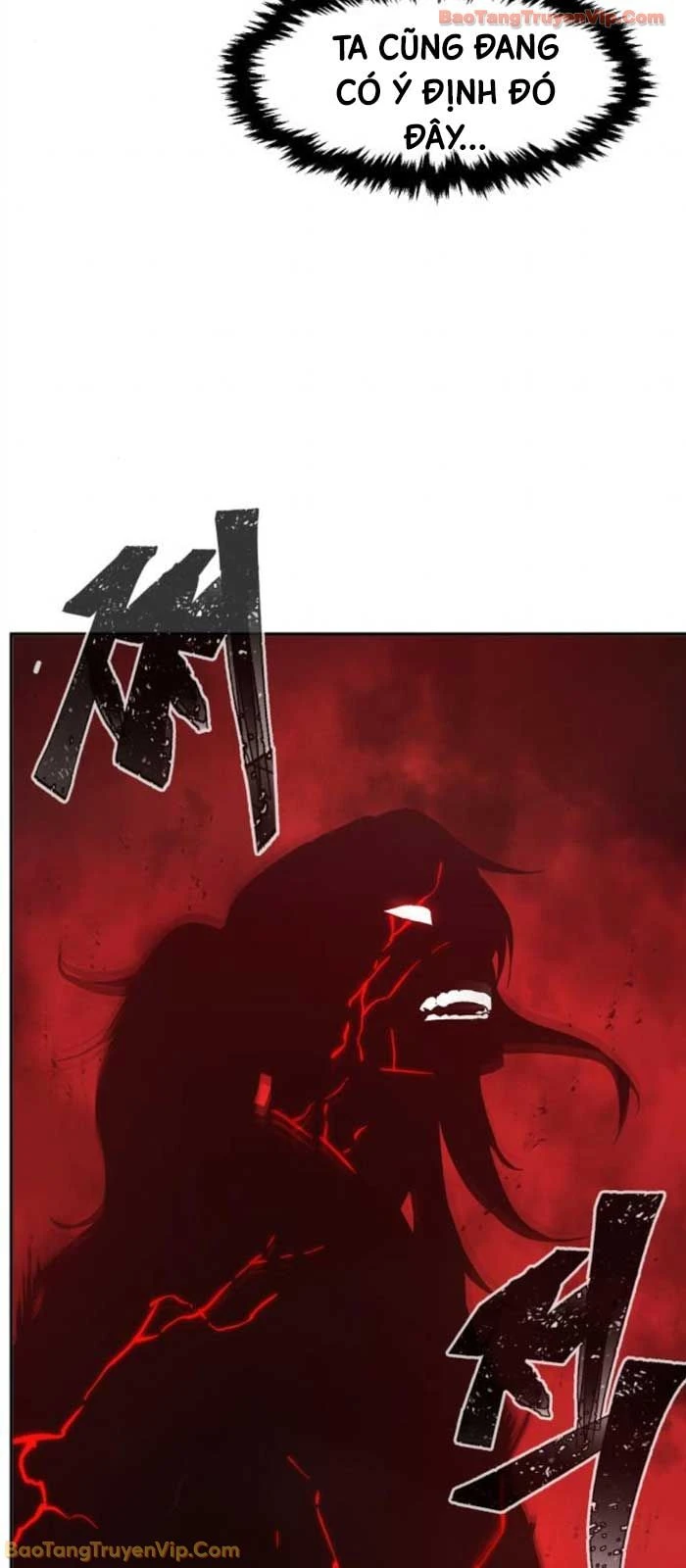 Cảm Kiếm Tuyệt Đối Chapter 164 - 64