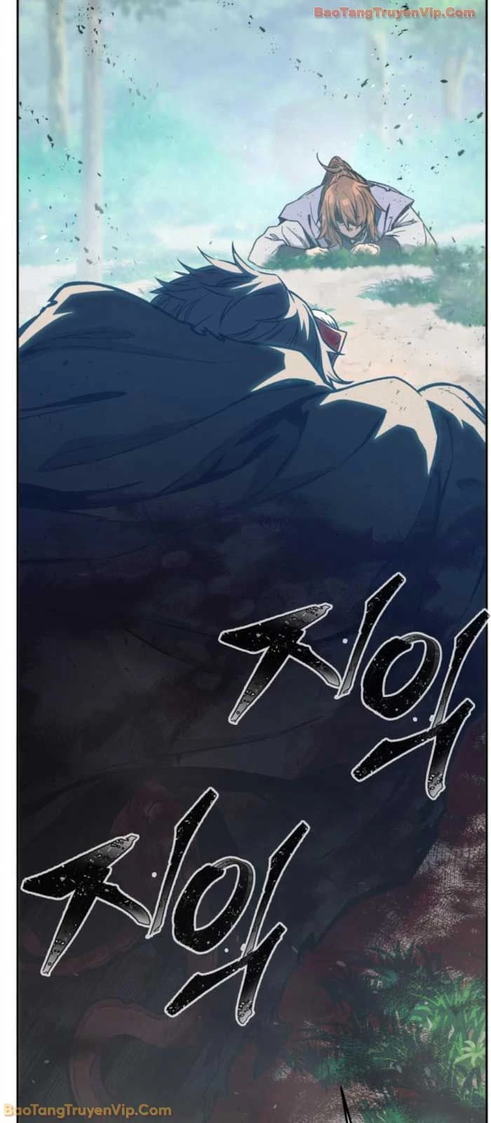 Cảm Kiếm Tuyệt Đối Chapter 164 - 68