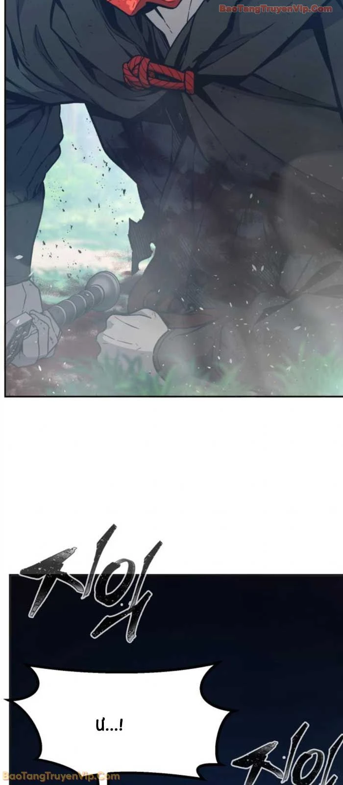 Cảm Kiếm Tuyệt Đối Chapter 164 - 70