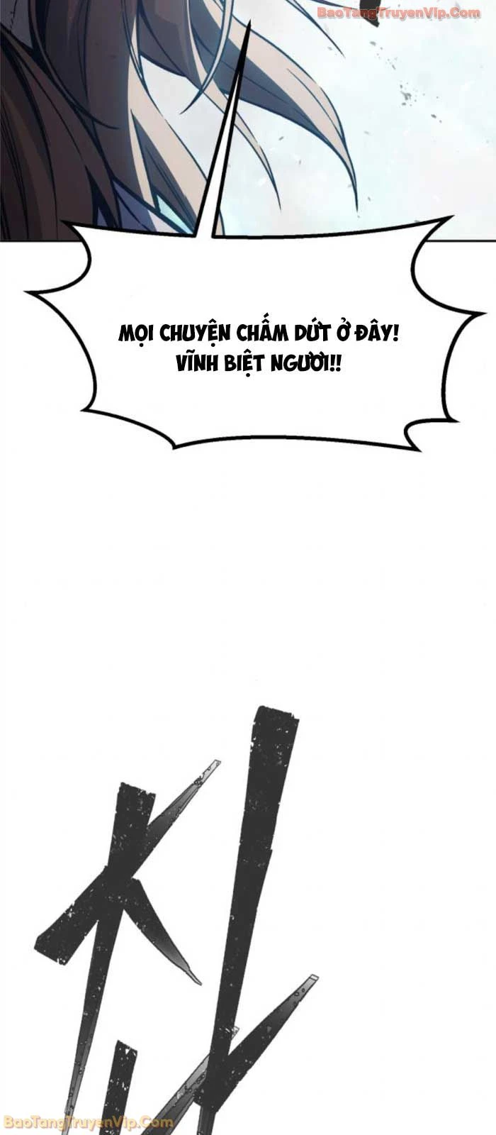 Cảm Kiếm Tuyệt Đối Chapter 164 - 73