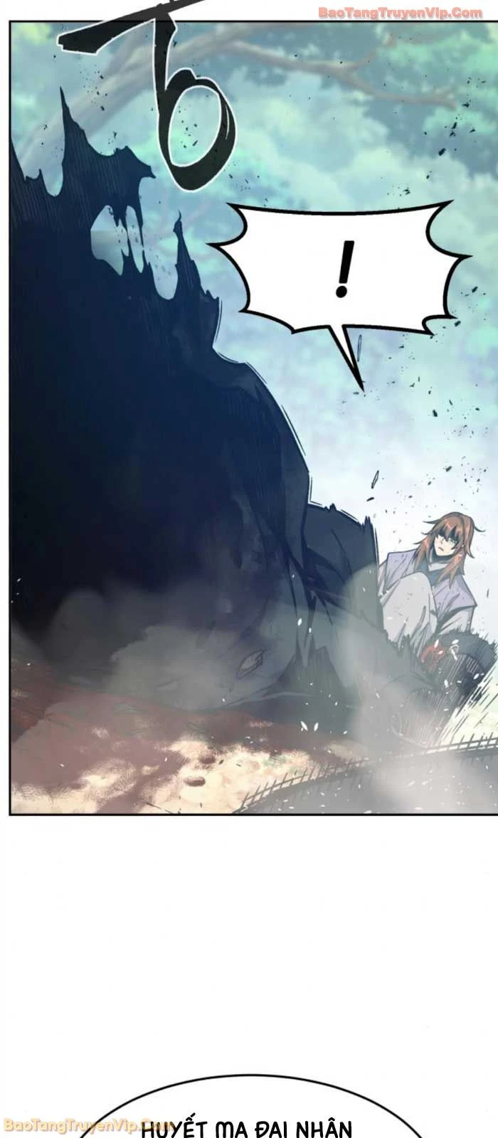 Cảm Kiếm Tuyệt Đối Chapter 164 - 76