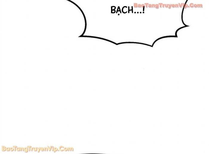 Cảm Kiếm Tuyệt Đối Chapter 164 - 78