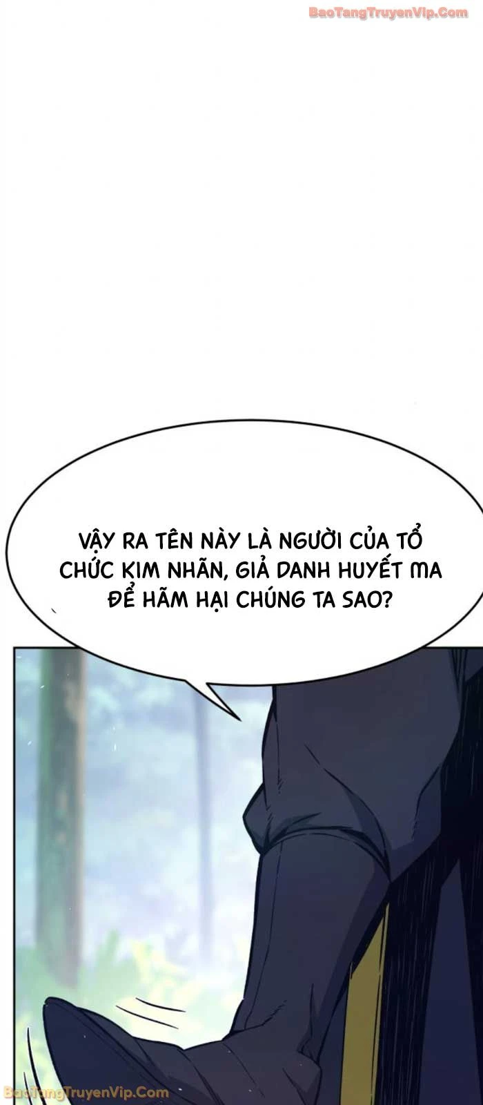 Cảm Kiếm Tuyệt Đối Chapter 164 - 82
