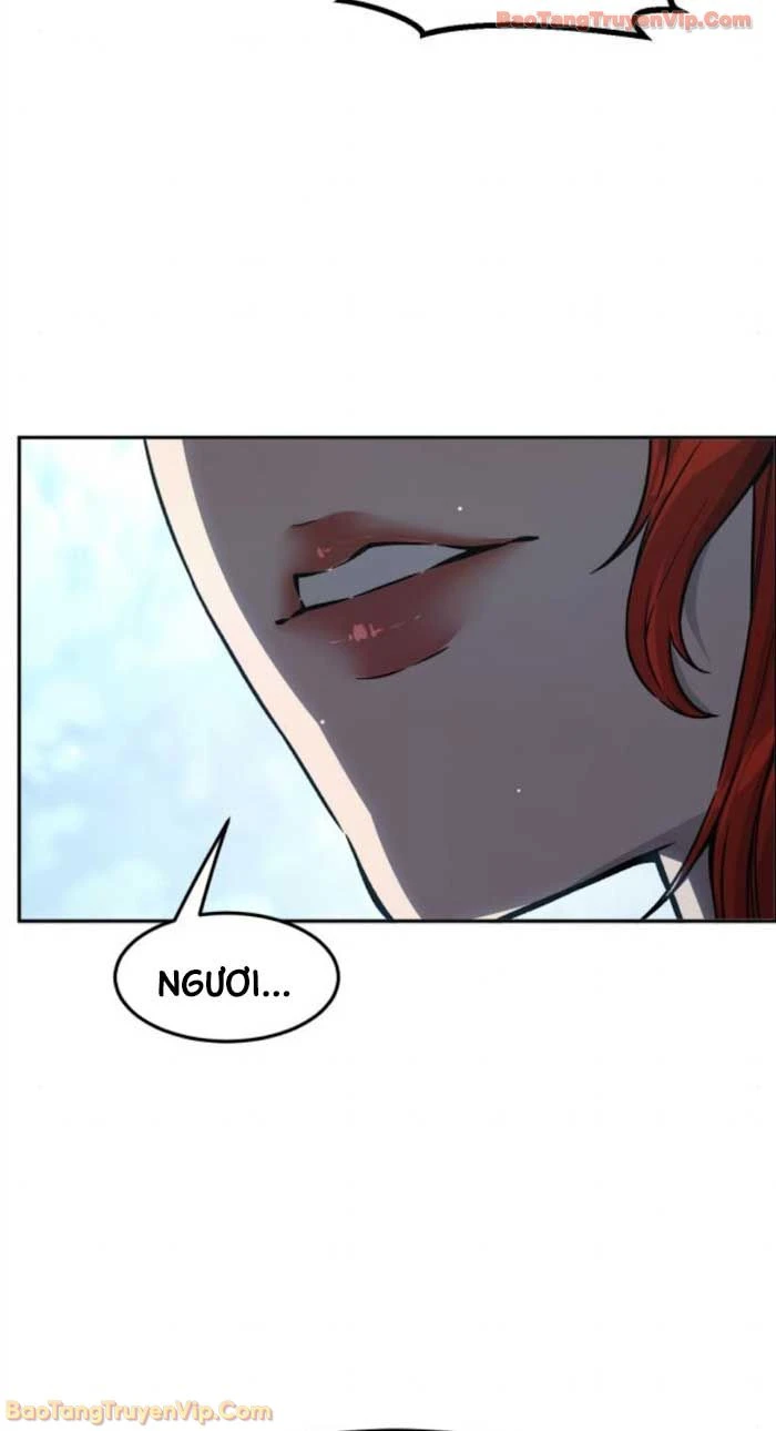 Cảm Kiếm Tuyệt Đối Chapter 164 - 93