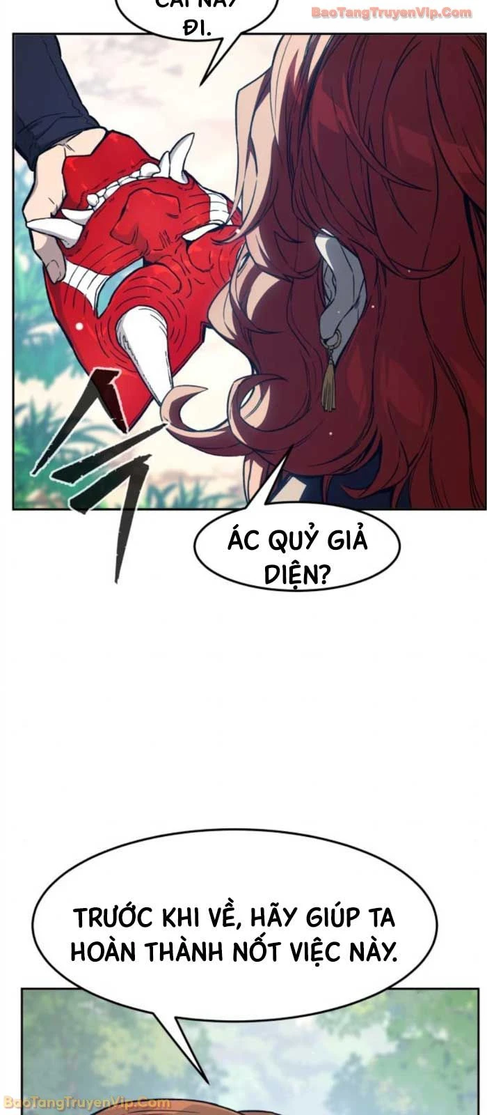 Cảm Kiếm Tuyệt Đối Chapter 164 - 97