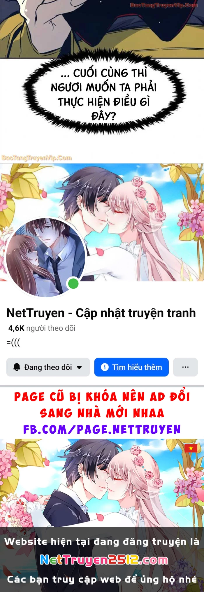 Cảm Kiếm Tuyệt Đối Chapter 164 - 100