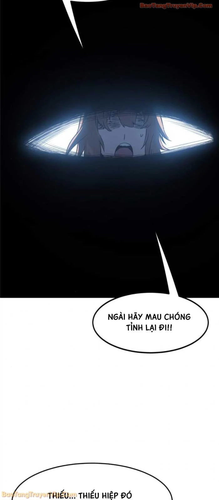 Cảm Kiếm Tuyệt Đối Chapter 165 - 2