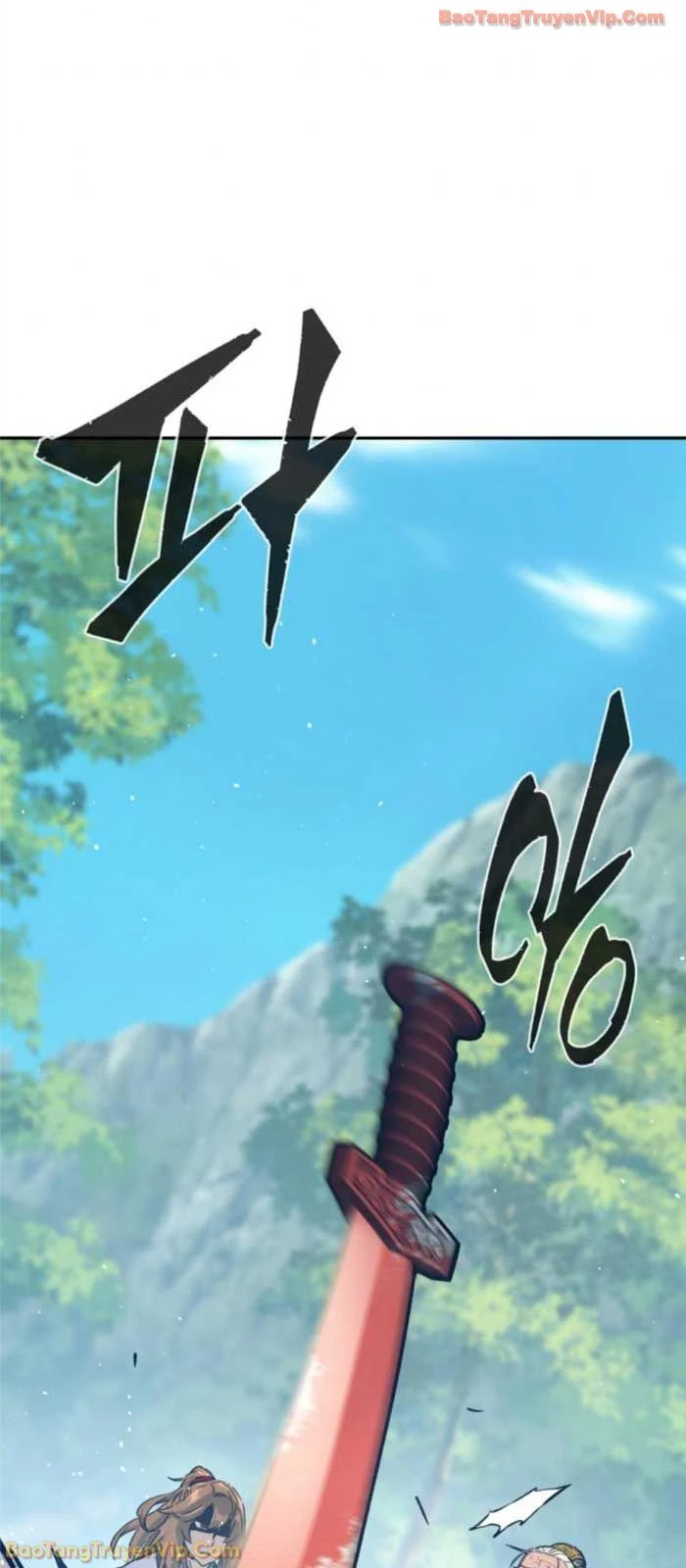 Cảm Kiếm Tuyệt Đối Chapter 165 - 9