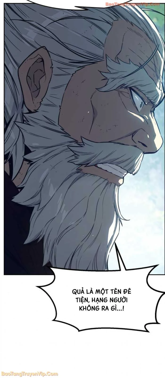 Cảm Kiếm Tuyệt Đối Chapter 165 - 41