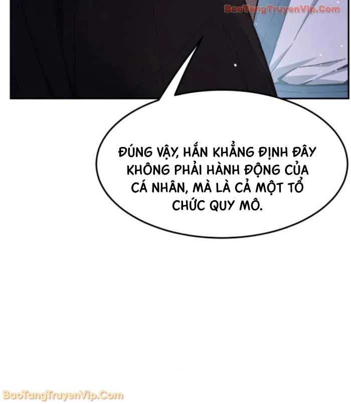 Cảm Kiếm Tuyệt Đối Chapter 165 - 45