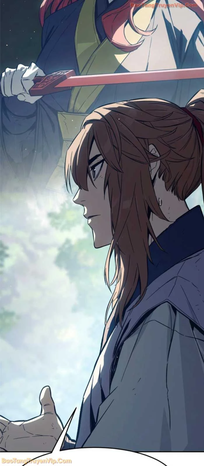 Cảm Kiếm Tuyệt Đối Chapter 165 - 48