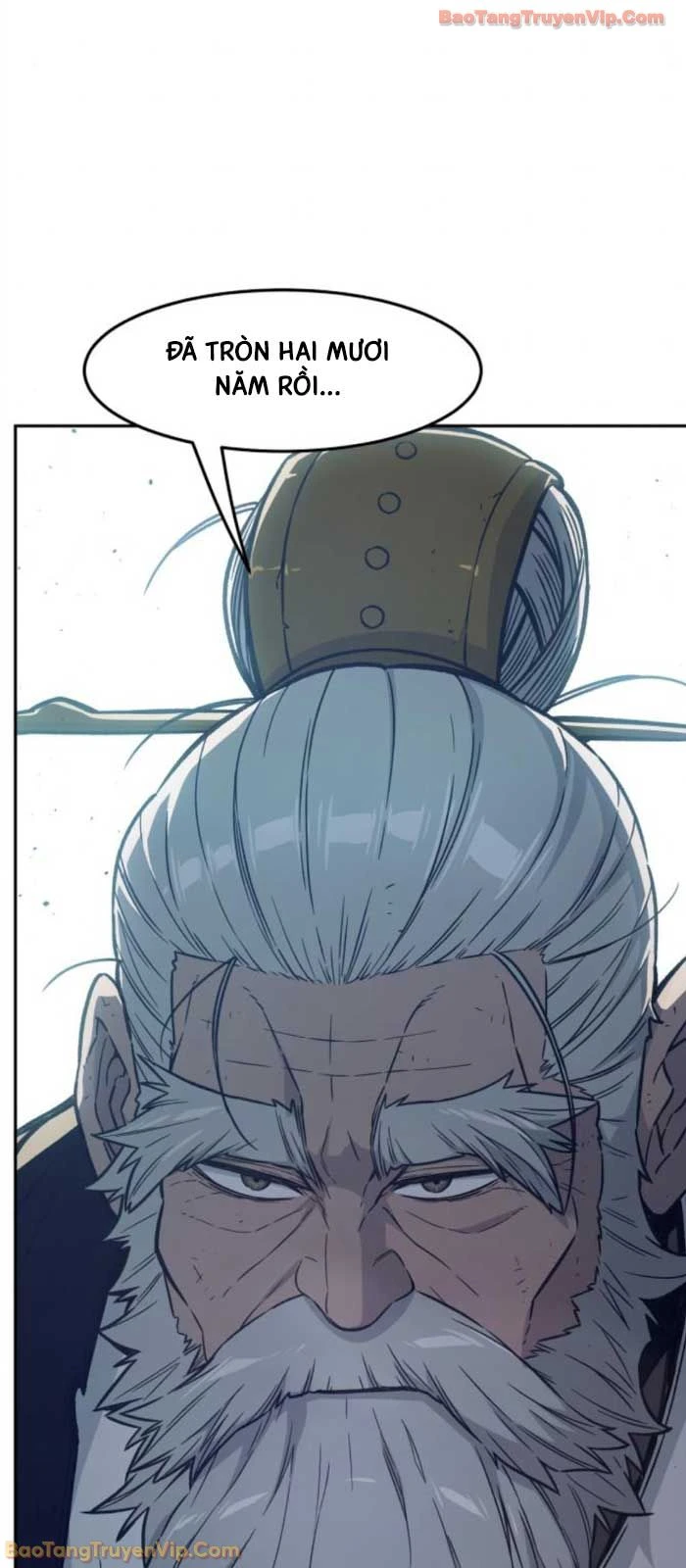 Cảm Kiếm Tuyệt Đối Chapter 165 - 63