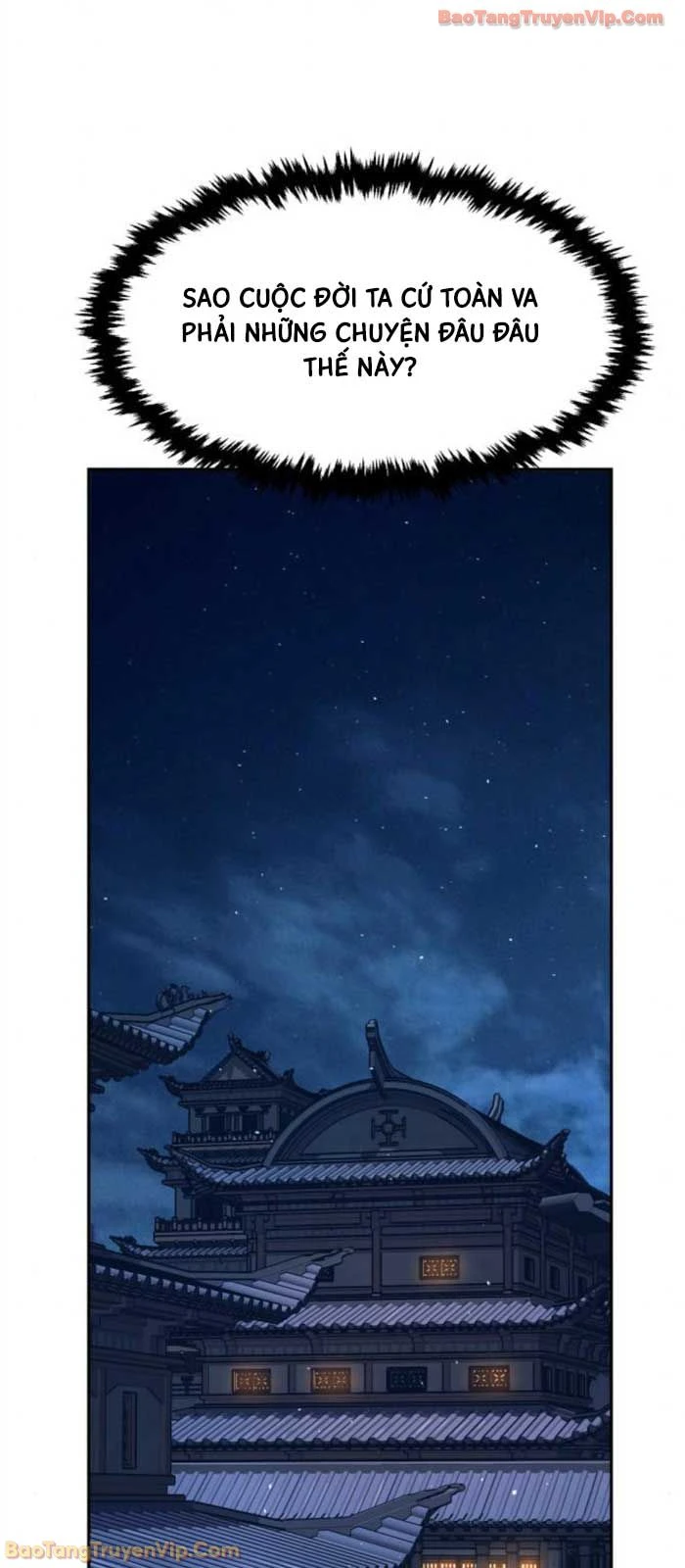 Cảm Kiếm Tuyệt Đối Chapter 165 - 68