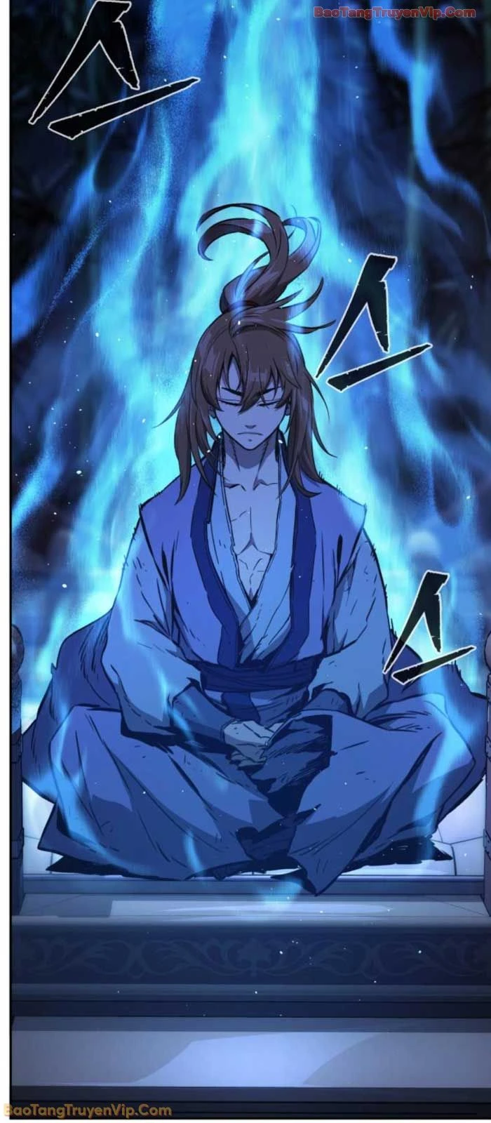 Cảm Kiếm Tuyệt Đối Chapter 165 - 71