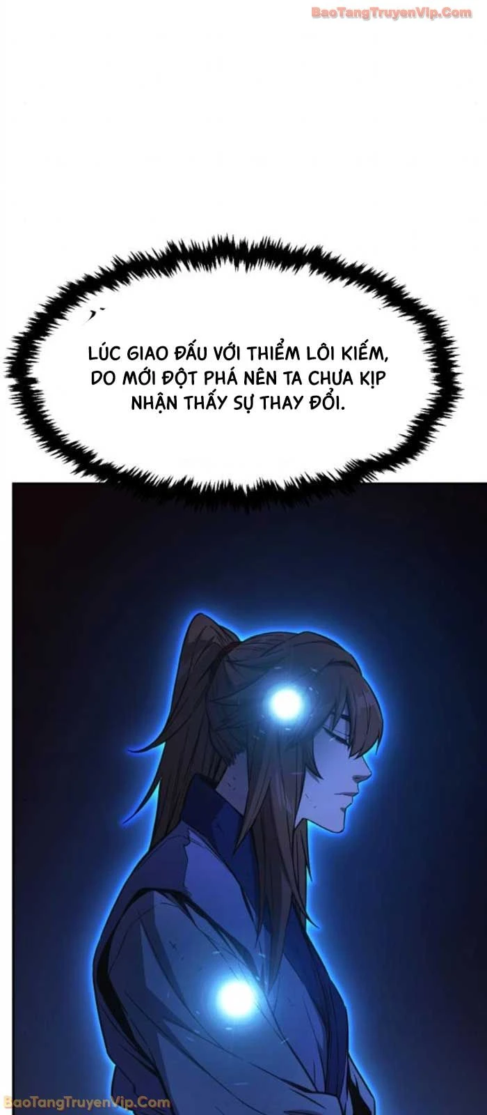 Cảm Kiếm Tuyệt Đối Chapter 165 - 72