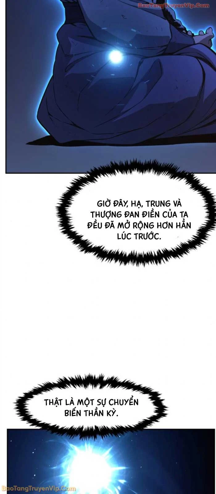 Cảm Kiếm Tuyệt Đối Chapter 165 - 73