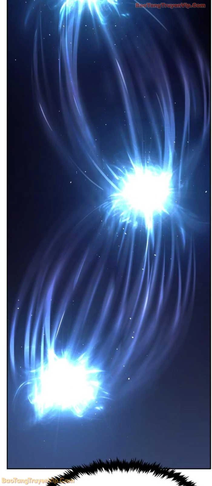 Cảm Kiếm Tuyệt Đối Chapter 165 - 74