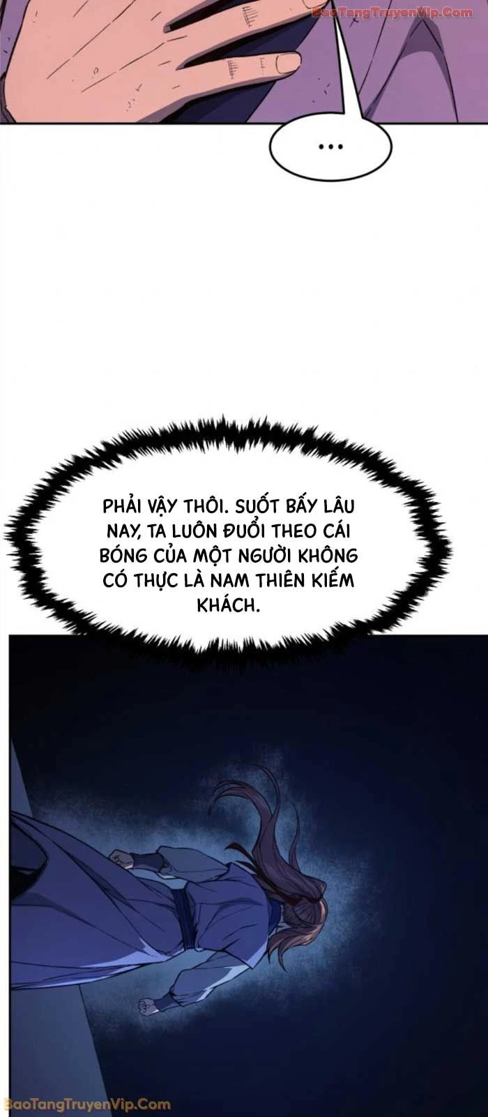 Cảm Kiếm Tuyệt Đối Chapter 165 - 78