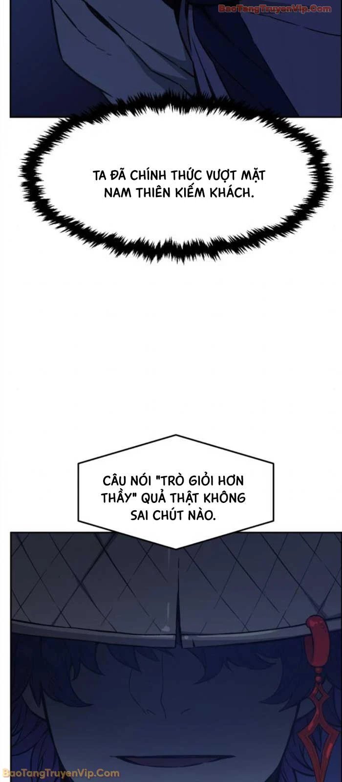 Cảm Kiếm Tuyệt Đối Chapter 165 - 82