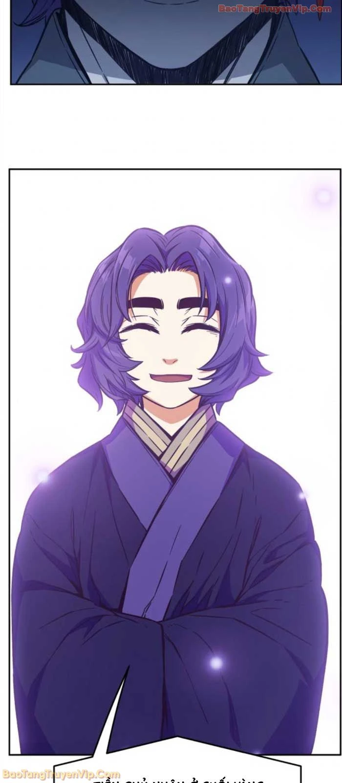 Cảm Kiếm Tuyệt Đối Chapter 165 - 83