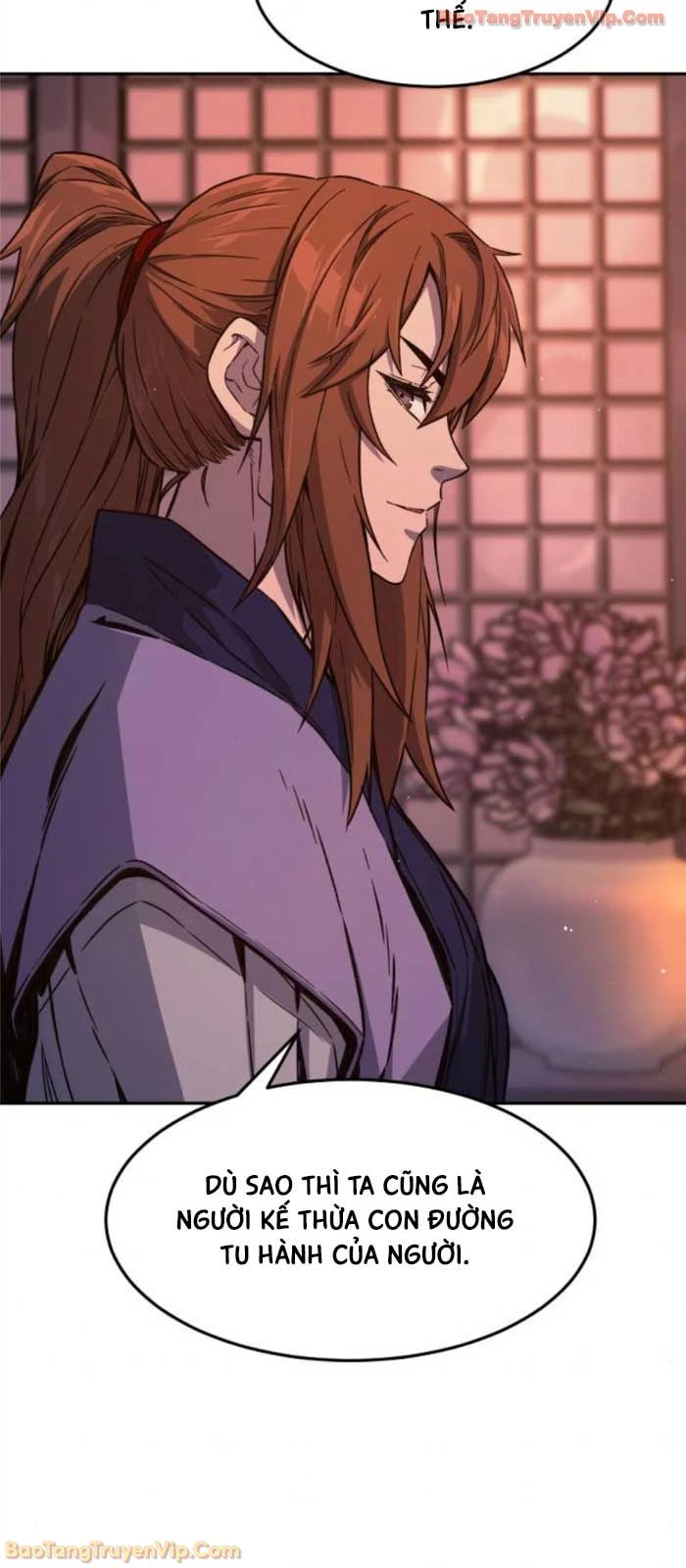 Cảm Kiếm Tuyệt Đối Chapter 165 - 85