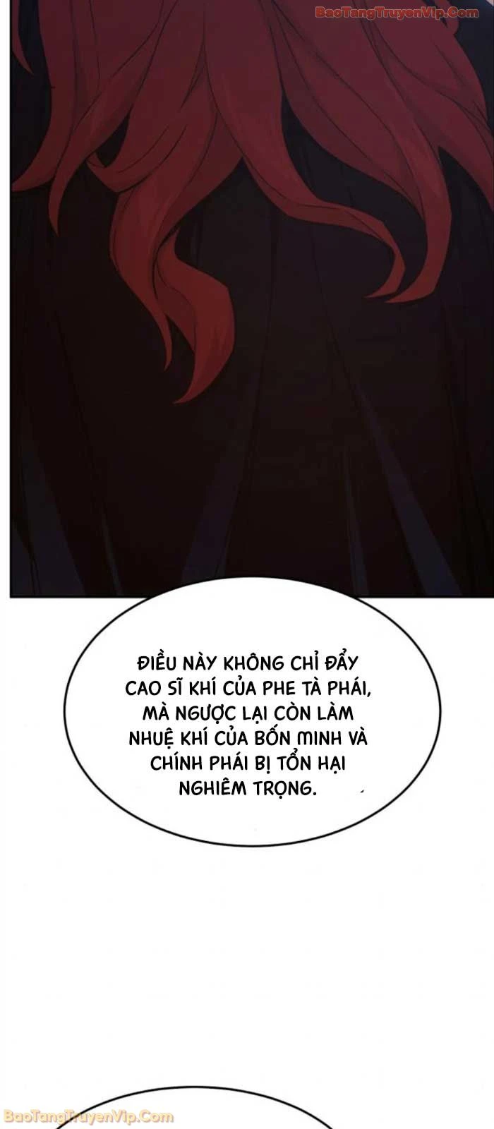 Cảm Kiếm Tuyệt Đối Chapter 165 - 97