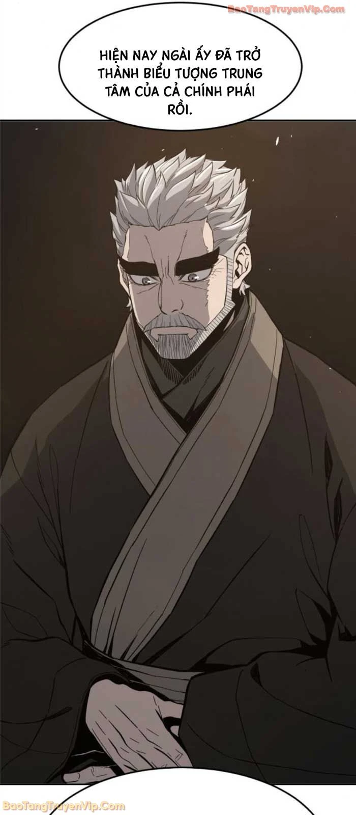 Cảm Kiếm Tuyệt Đối Chapter 165 - 99