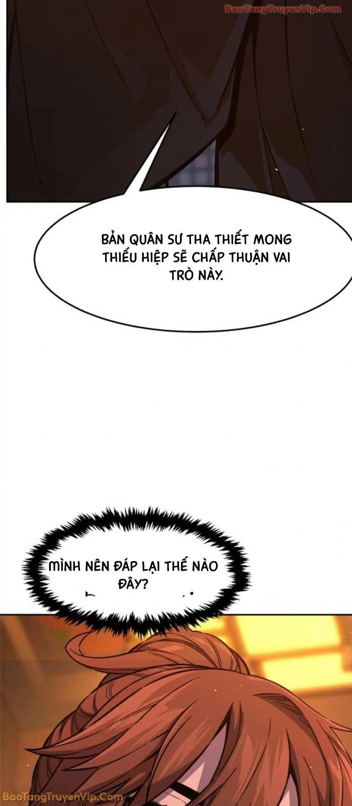 Cảm Kiếm Tuyệt Đối Chapter 165 - 102