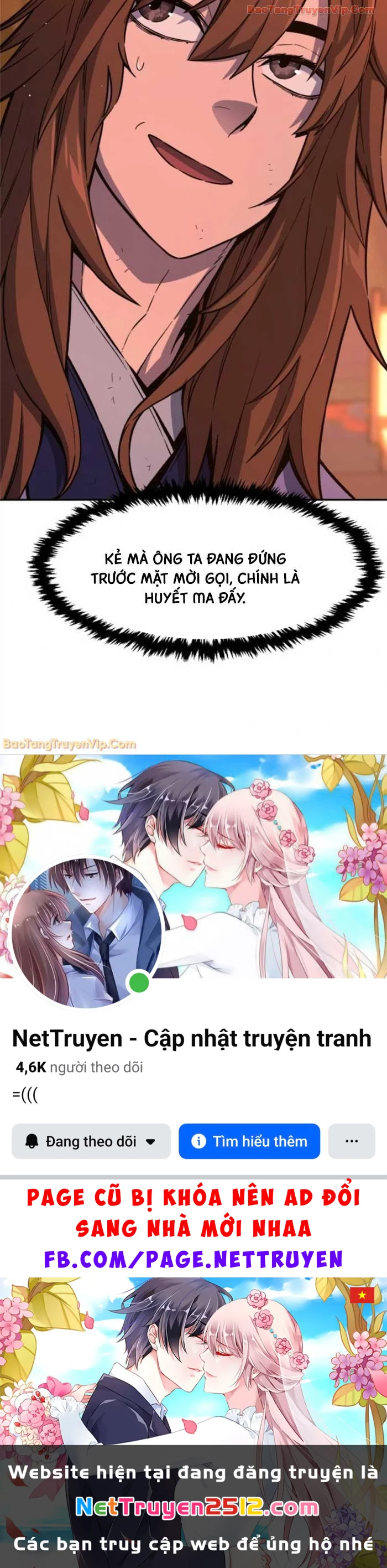 Cảm Kiếm Tuyệt Đối Chapter 165 - 103