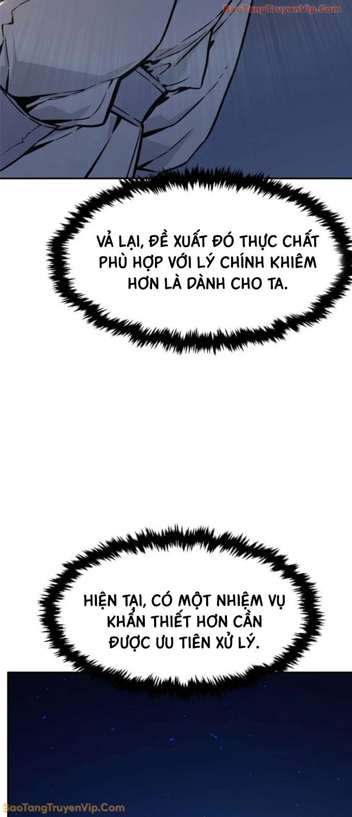 Cảm Kiếm Tuyệt Đối Chapter 166 - 3