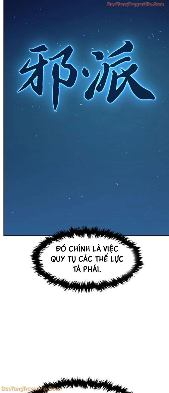 Cảm Kiếm Tuyệt Đối Chapter 166 - 4