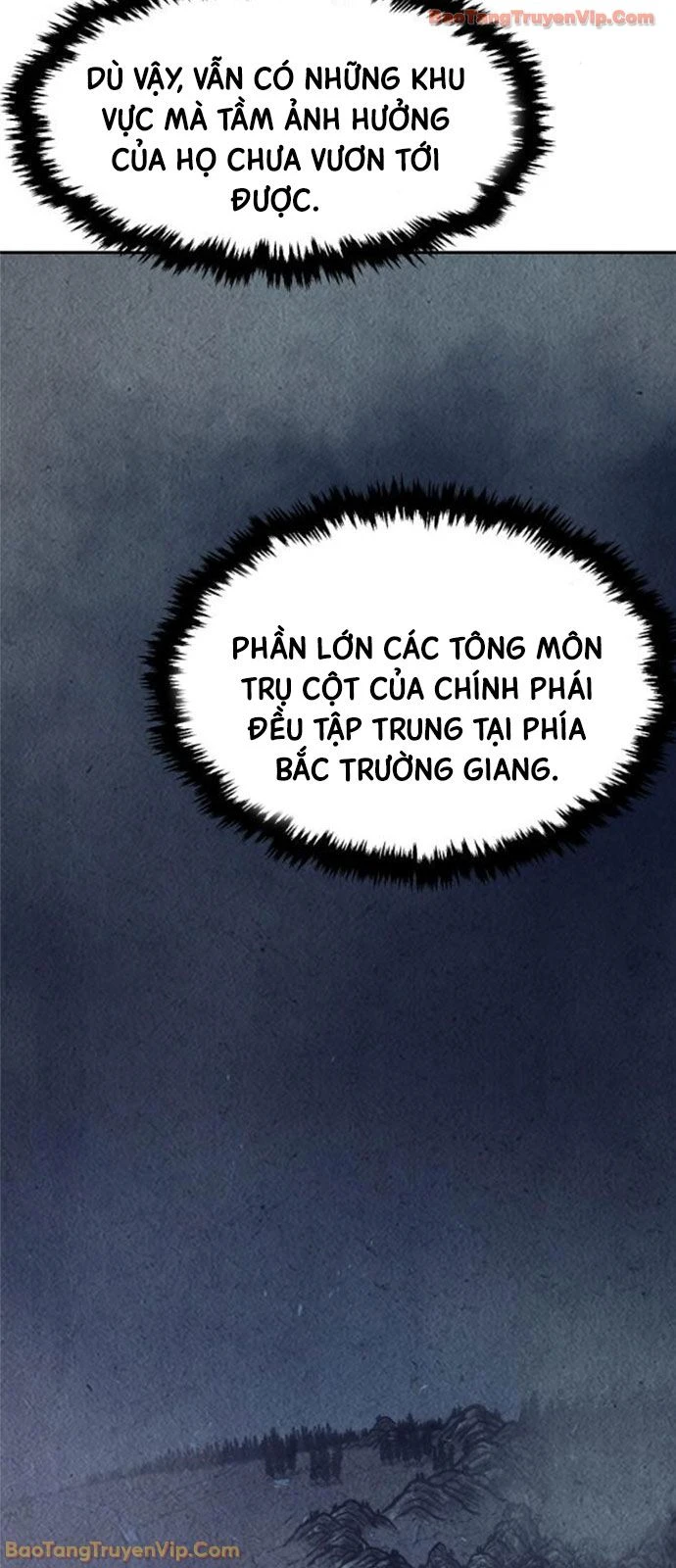 Cảm Kiếm Tuyệt Đối Chapter 166 - 12