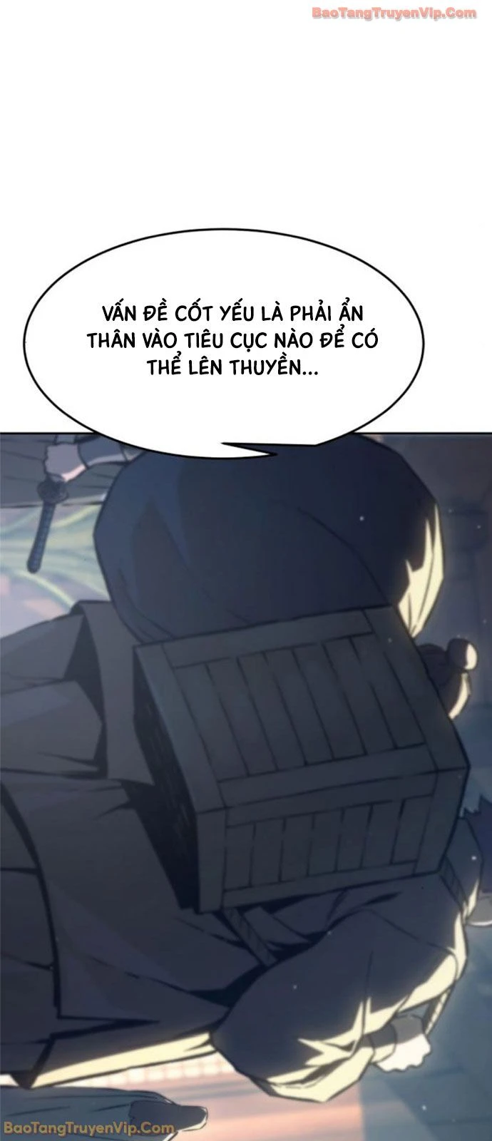 Cảm Kiếm Tuyệt Đối Chapter 166 - 30