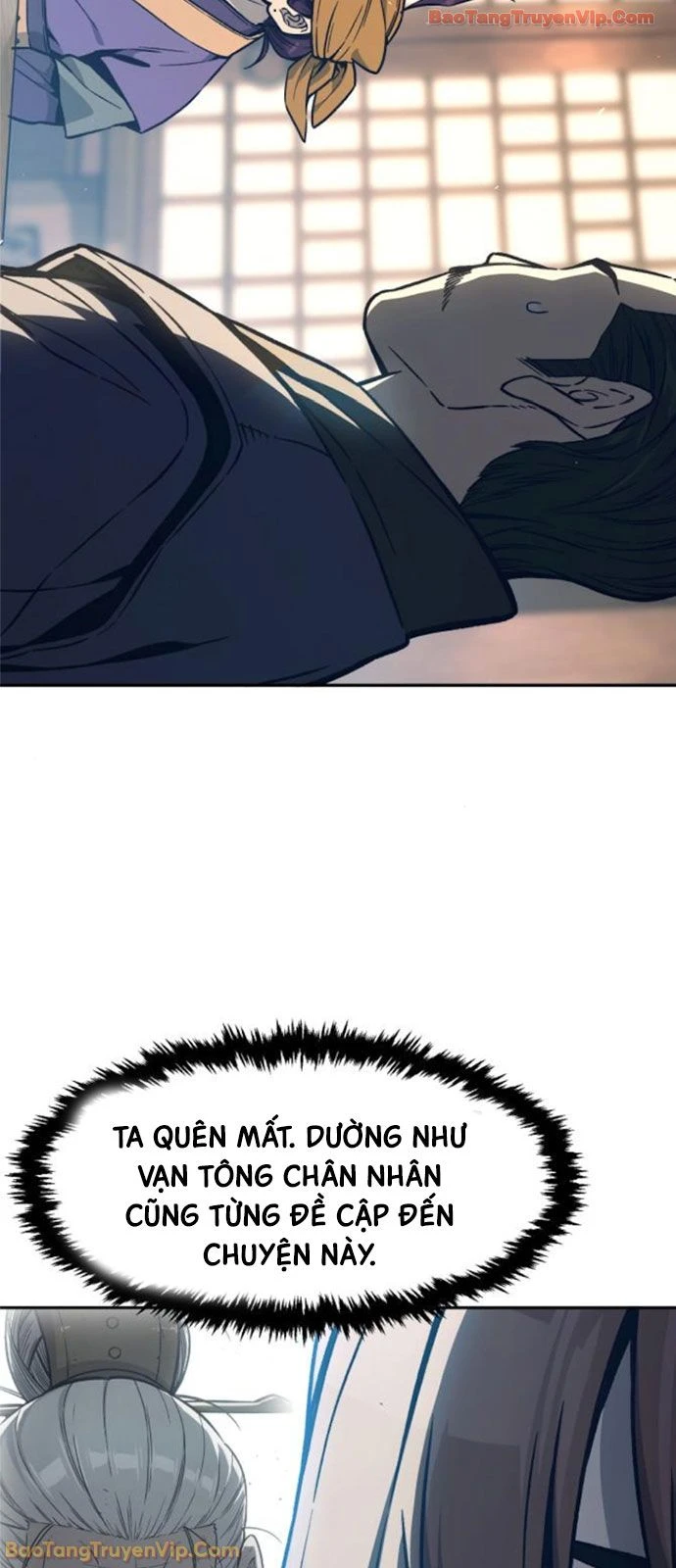 Cảm Kiếm Tuyệt Đối Chapter 166 - 40