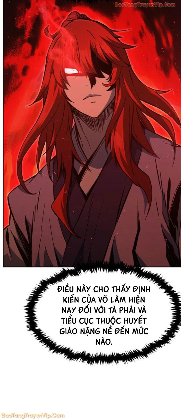 Cảm Kiếm Tuyệt Đối Chapter 166 - 42