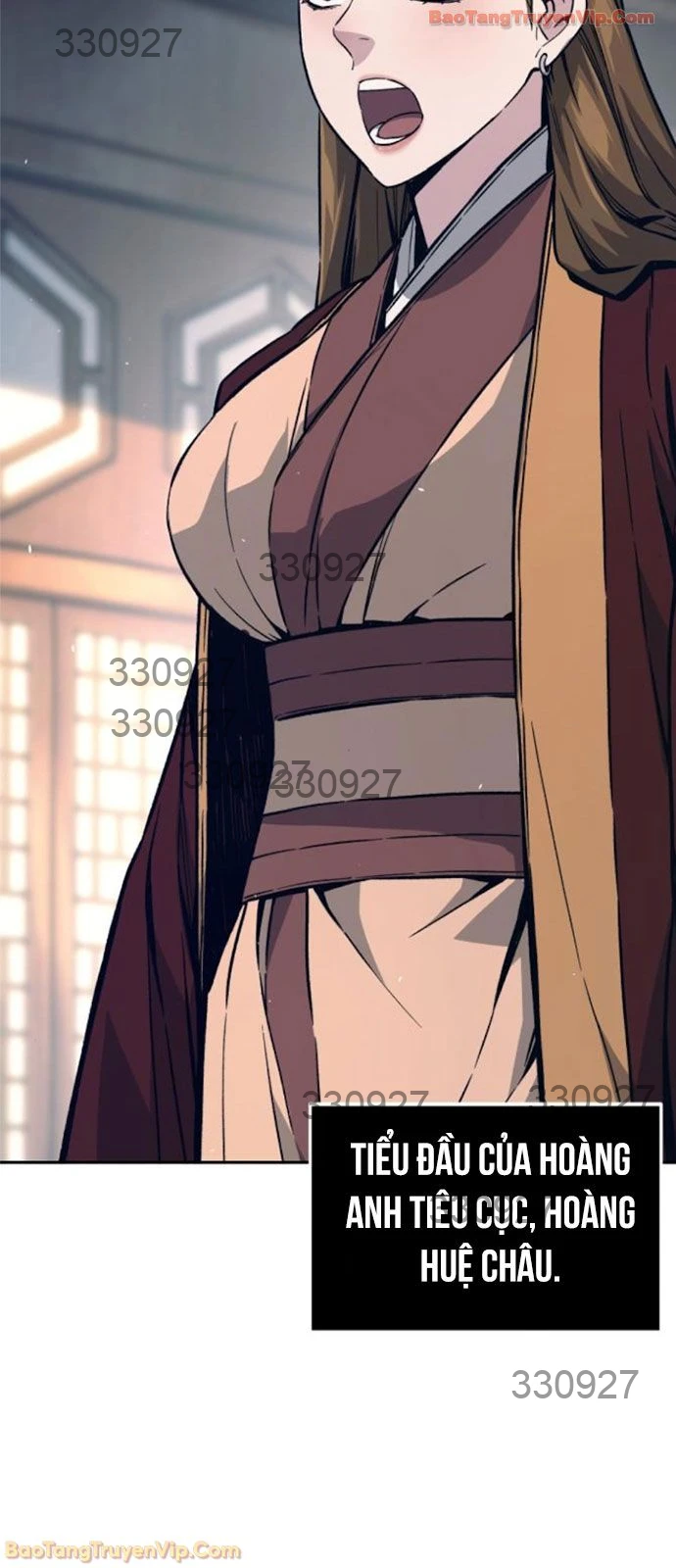 Cảm Kiếm Tuyệt Đối Chapter 166 - 47