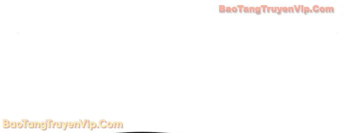 Cảm Kiếm Tuyệt Đối Chapter 166 - 53