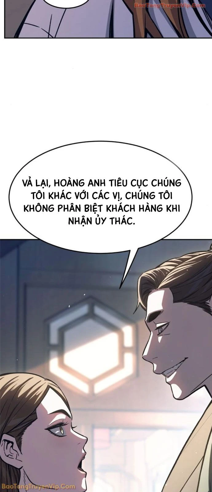 Cảm Kiếm Tuyệt Đối Chapter 166 - 55