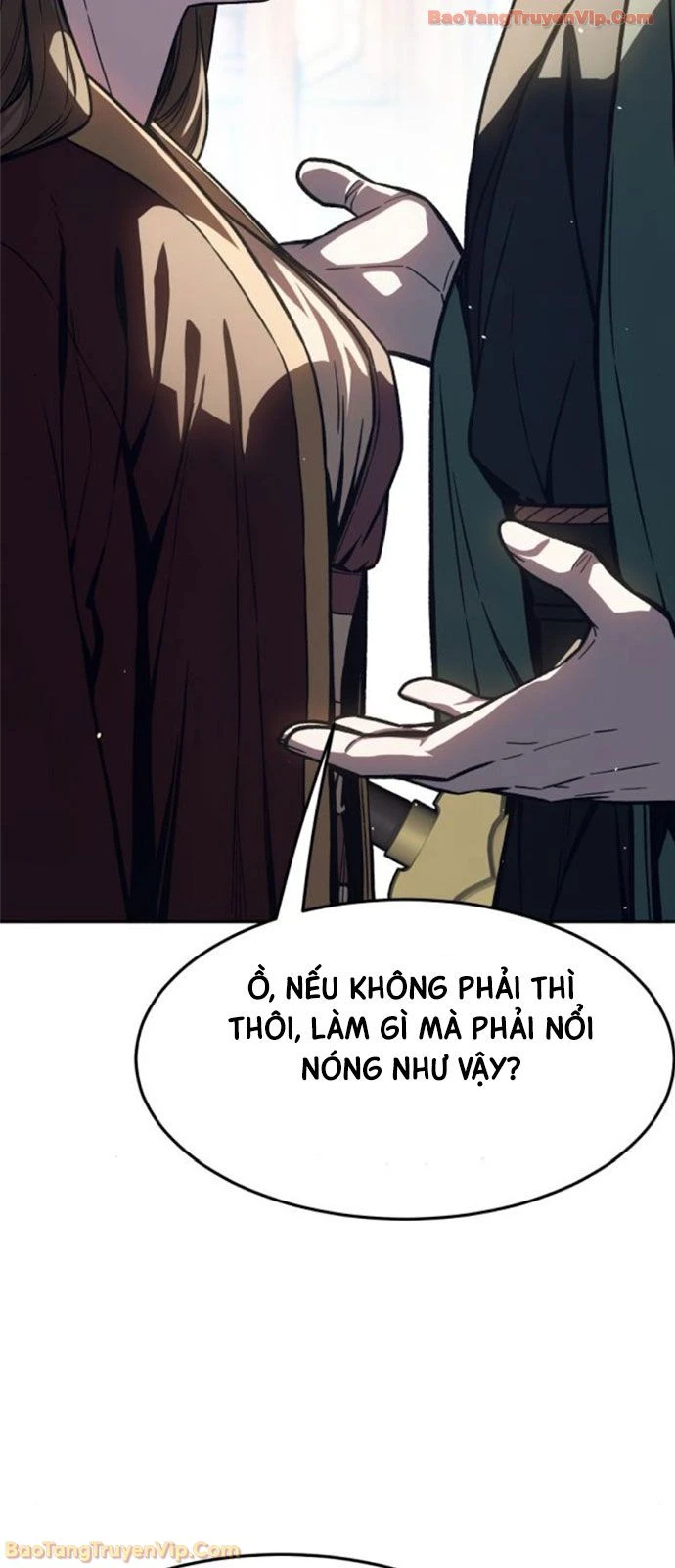 Cảm Kiếm Tuyệt Đối Chapter 166 - 56