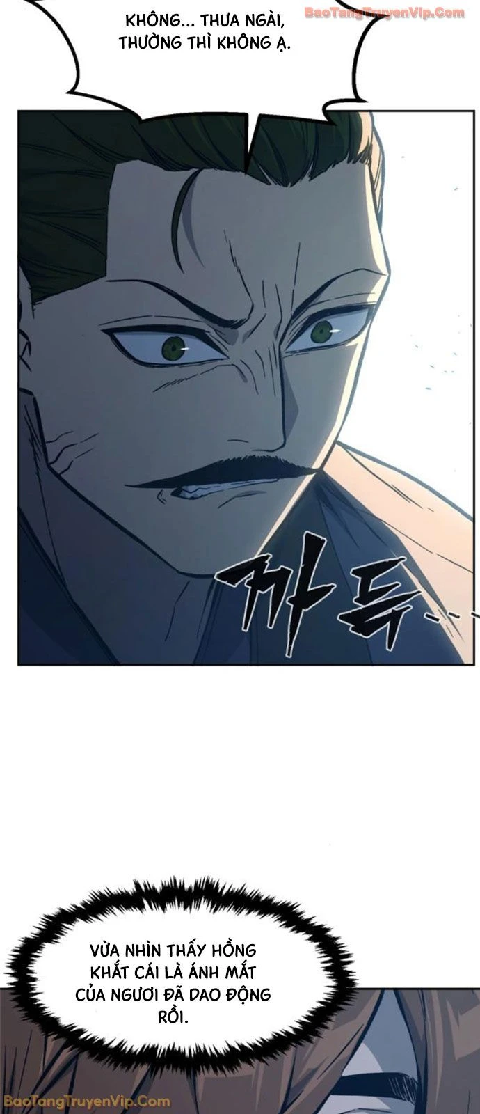 Cảm Kiếm Tuyệt Đối Chapter 166 - 69