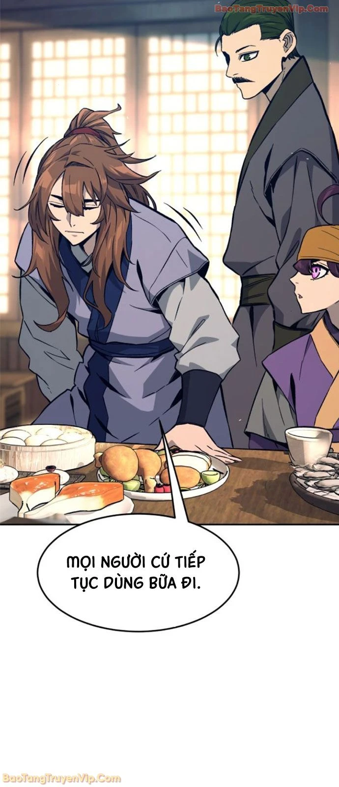 Cảm Kiếm Tuyệt Đối Chapter 166 - 72