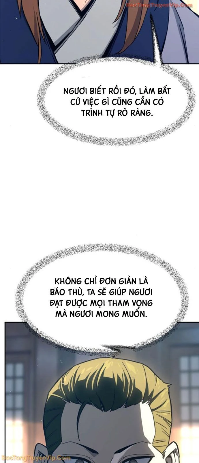 Cảm Kiếm Tuyệt Đối Chapter 166 - 76